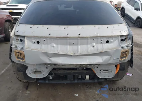 2023 Hyundai Ioniq 5 Sel z USA, uszkodzony, nr VIN KM8KNDAF3PU206139